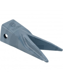 GRANIT Zub J200